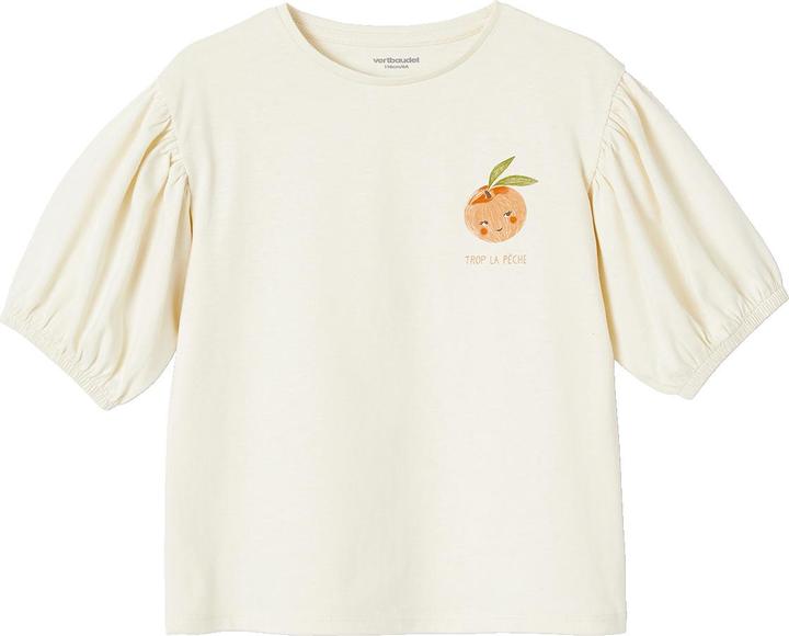 Vertbaudet T-Shirt (146)