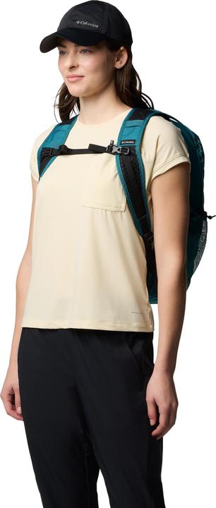 Image du produit Columbia Echo Mountain 25L Backpack (25 l)