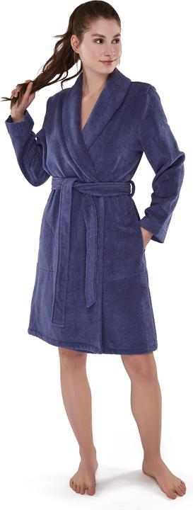 Actual product image Möve Homewear (40)
