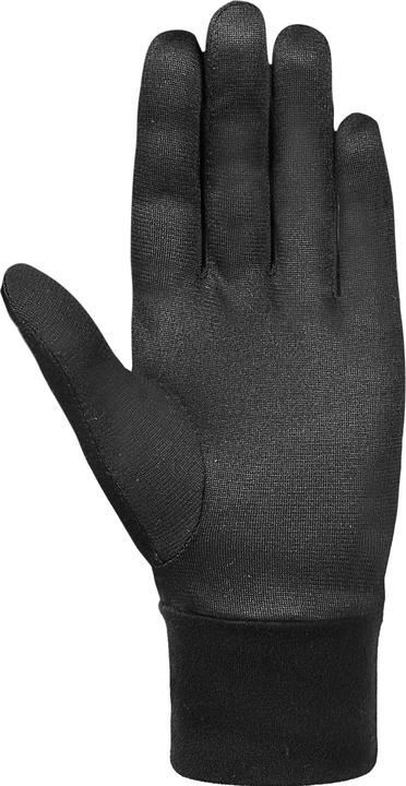Actual product image Reusch Dryzone 2.0 (9.5)