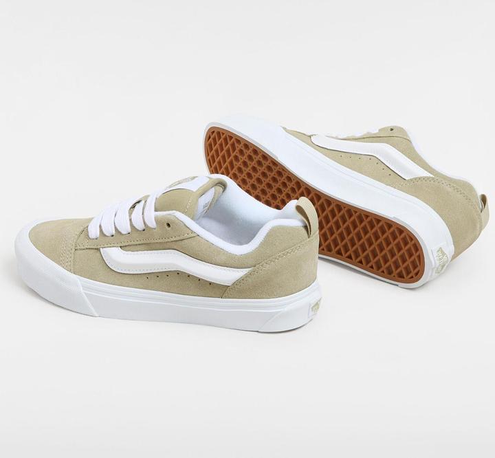 Immagine prodotto Vans Knu Skool SUEDE Elm - 40 (40)