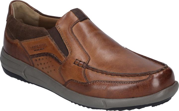 Actual product image Josef Seibel 25319-860 (48)