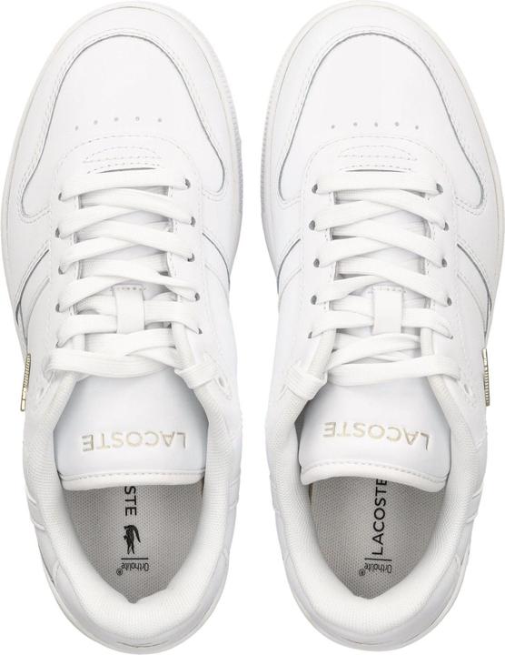 Produktbild Lacoste Sneaker (36)