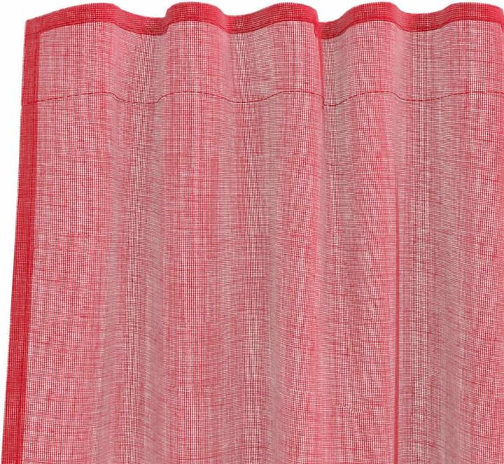 Produktbild VidaXL Taeniophyllum Blume (140 x 140 cm)