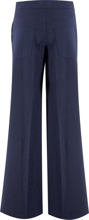 Actual product image Etro Palace style trousers (42)