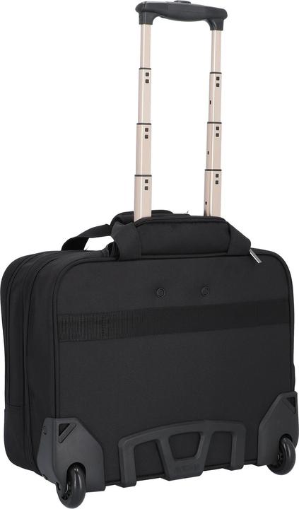 Produktbild American Tourister At Work (22 l, Handgepäck (bis 50l))