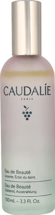 Immagine prodotto Caudalie Eau de Beauté (re) (Acqua tonica, 100 ml)