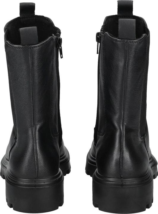 Actual product image Ara Chelsea boot MANCHESTER (42)