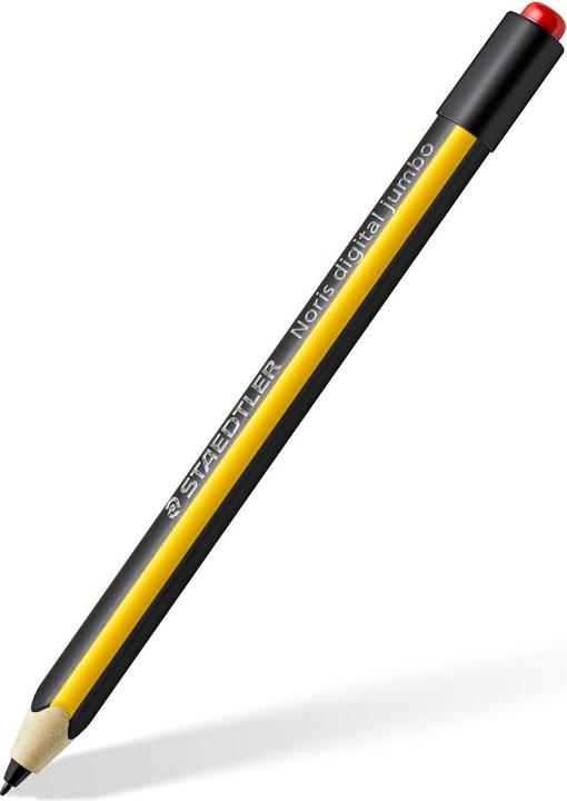 Immagine prodotto Staedtler Noris digital Jumbo