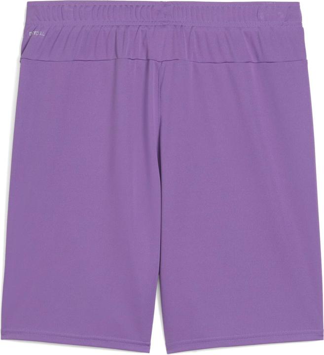 Immagine prodotto Puma pantaloncini TeamGOAL (M)