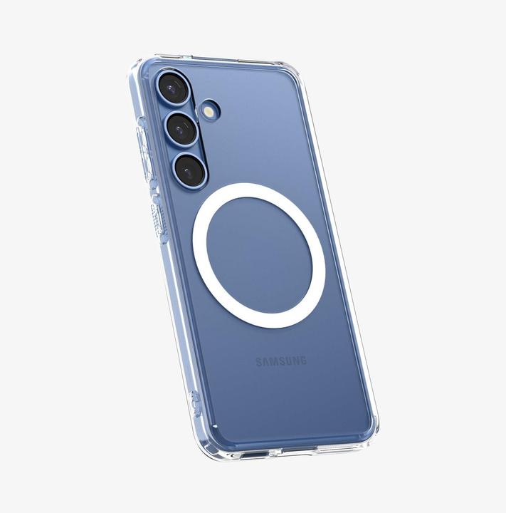 Produktbild Spigen Ultra Hybrid Case (Samsung Galaxy S25+)