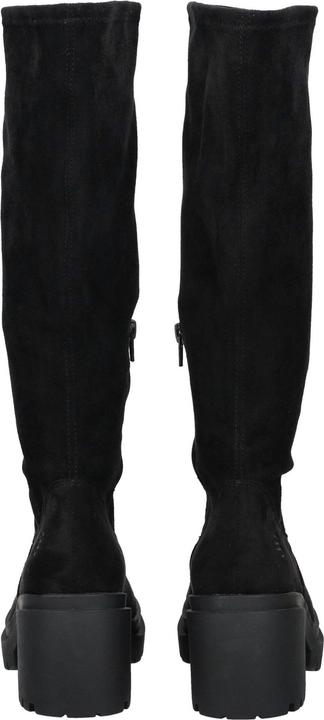 Produktbild Bagatt Stiefel (40)