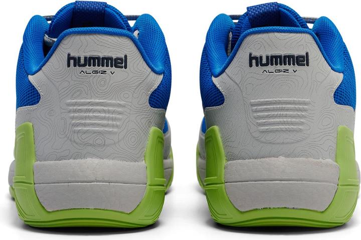 Produktbild hummel Algiz V (36.5)