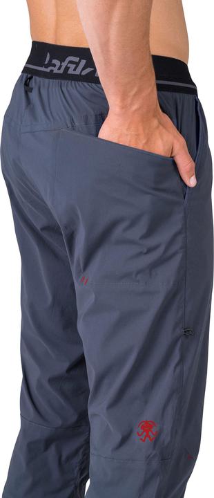 Actual product image Rafiki Moonstone (M)