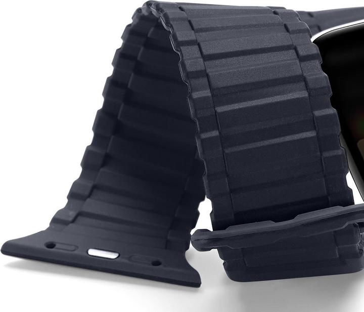 Image du produit Dux Ducis Série Armor (44 mm, 45 mm, 42 mm, Silicone)