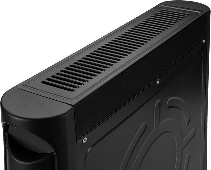 Immagine prodotto Neo 90-111