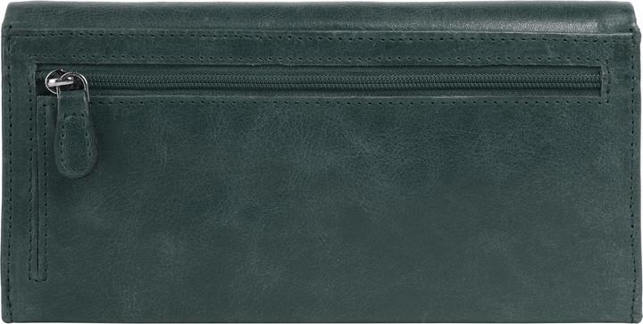 Image du produit Bruno Banani Geldbörse