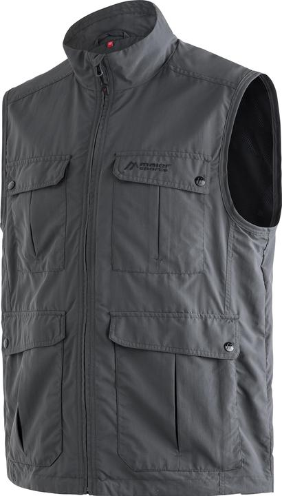 Actual product image Maier Sports Valdemar (M)