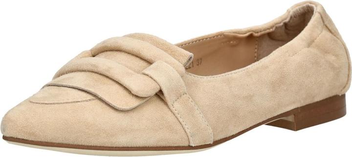 Regarde le Ciel Ballerinas (38)