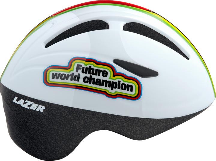 Produktbild Lazer Sport Bob+ (46 - 52 cm)