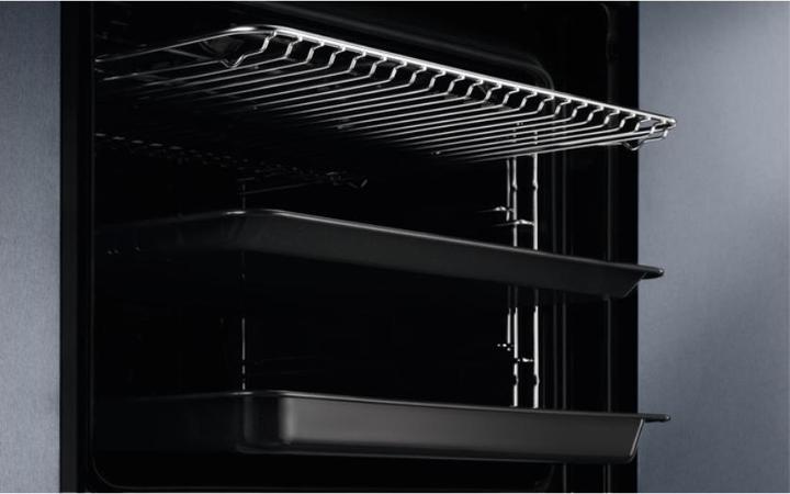 Produktbild Electrolux Oven Eod6p66xelectrolux