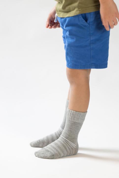 Immagine prodotto Camano Socken Mesh Ventilation (35, 38)