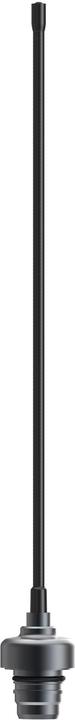 Produktbild Ledlenser Taschenlampe Workers Friend (20.40 cm, 280 lm)