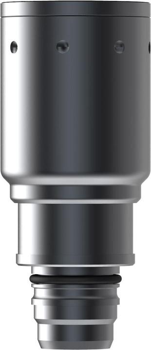Produktbild Ledlenser Taschenlampe Workers Friend (20.40 cm, 280 lm)