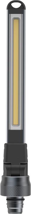Produktbild Ledlenser Taschenlampe Workers Friend (20.40 cm, 280 lm)