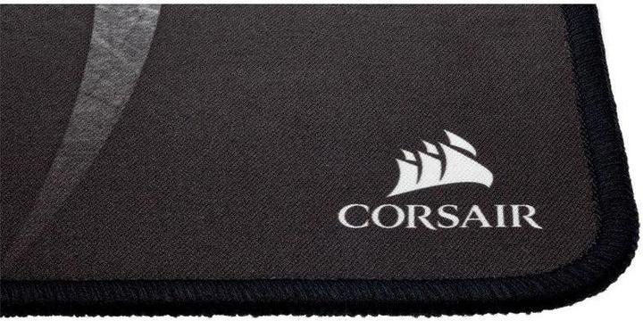 Produktbild Corsair MM350 Pro (Wide)