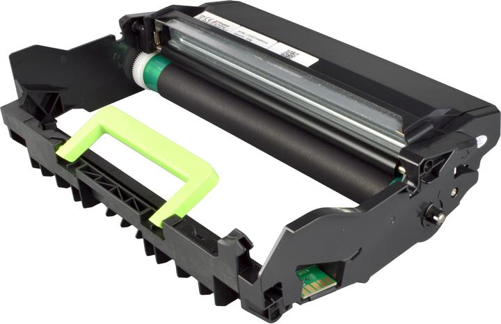 Actual product image Ampertec Trommel ersetzt Xerox 013R00690
