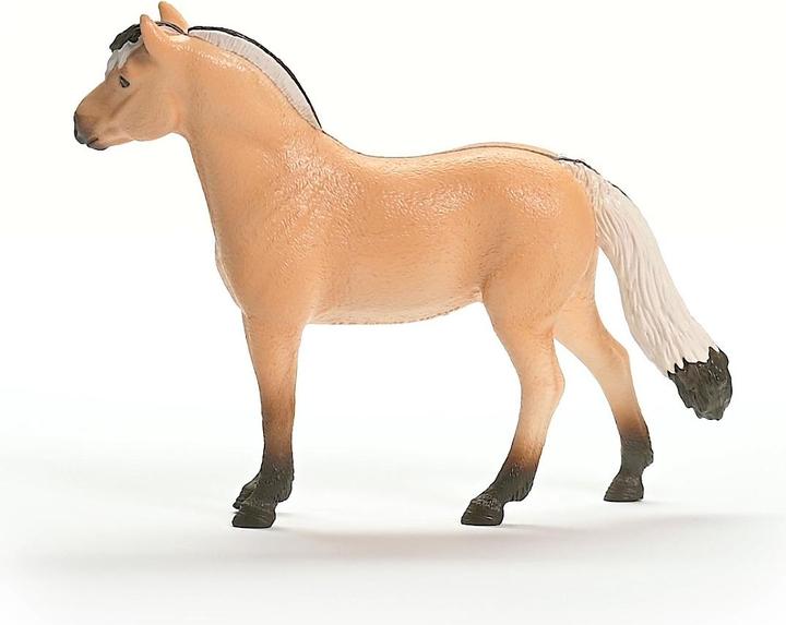 Productafbeelding Schleich Fjordenpaard Ruin