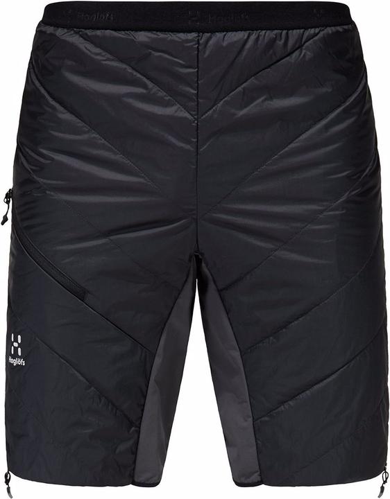 Produktbild Haglöfs L.I.M Barrier Shorts