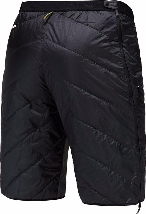 Produktbild Haglöfs L.I.M Barrier Shorts