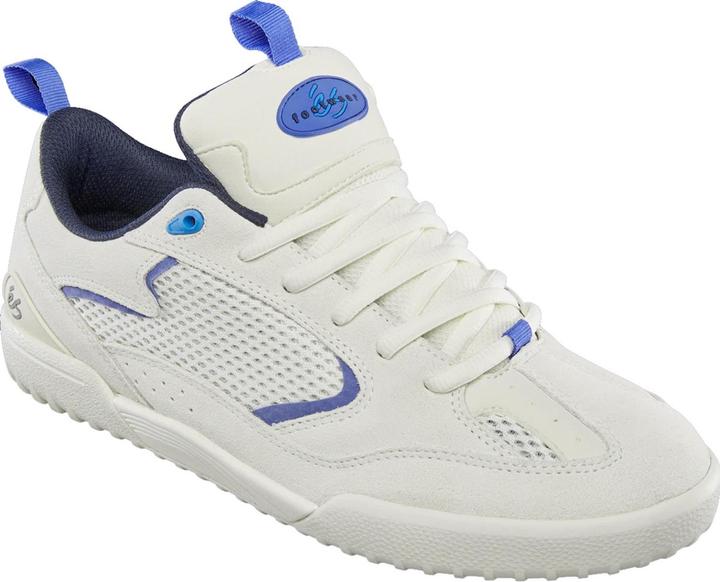 Actual product image éS Quattro (40)