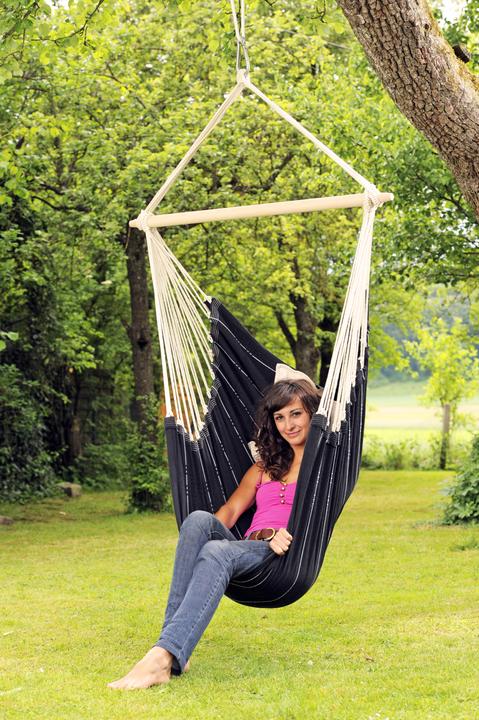 Immagine prodotto Amazonas Brasile (150 kg)
