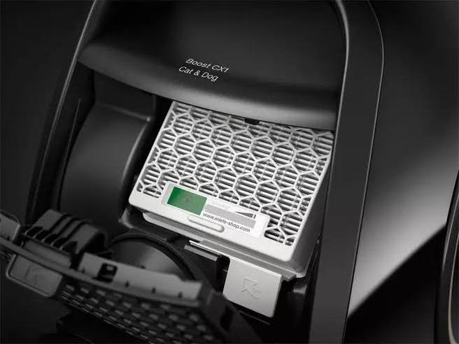 Immagine prodotto Miele Boost CX1 Cat & Dog