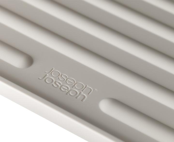 Image du produit Joseph Joseph Davion (47 x 35 x 15 cm)