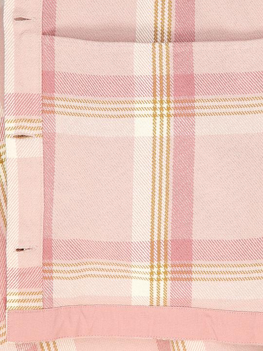 Immagine prodotto Fjällräven Singi Flannel Overshirt W (L)