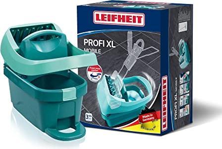 Actual product image Leifheit Professional Evo (1 pcs.)