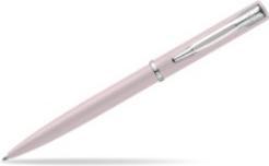 Produktbild Waterman Kugelschreiber Allure Pastellrosa M (Pastellrosa, 1 x)
