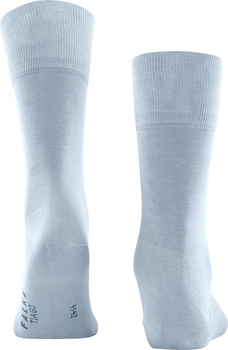 Actual product image Falke Tiago (Single pack, 39 - 40)