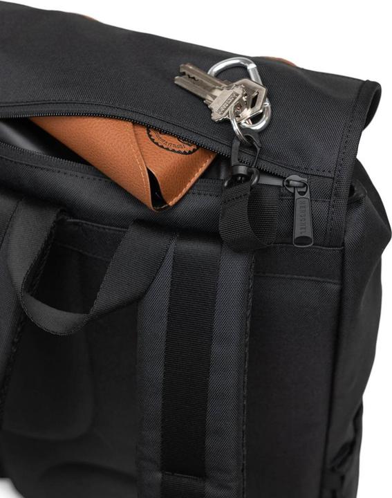 Immagine prodotto Herschel Piccola America (20 l)