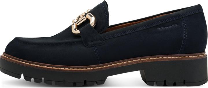 Produktbild Tamaris Slipper (41)