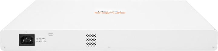 Produktbild Aruba HPE Networking Instant On Switch 12p 10GBT 4p SFP+ 1960 PDU (12 Ports)