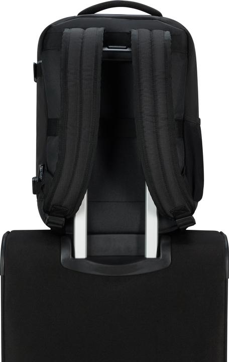 Image du produit American Tourister Sac à dos TAKE2CABIN (24.20 l)