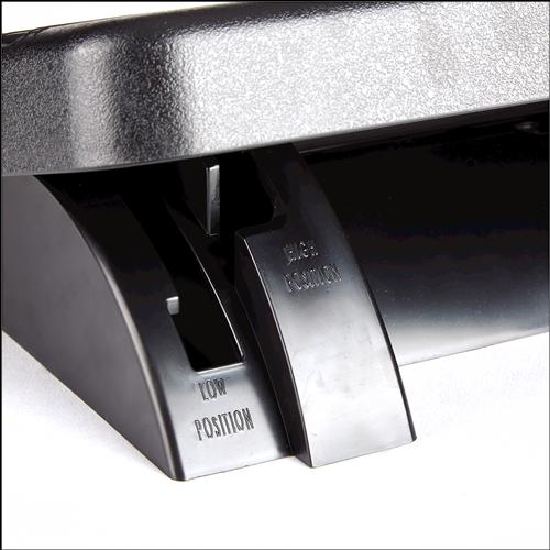 Produktbild Fellowes Refresh (9 x 35 x 47 cm)