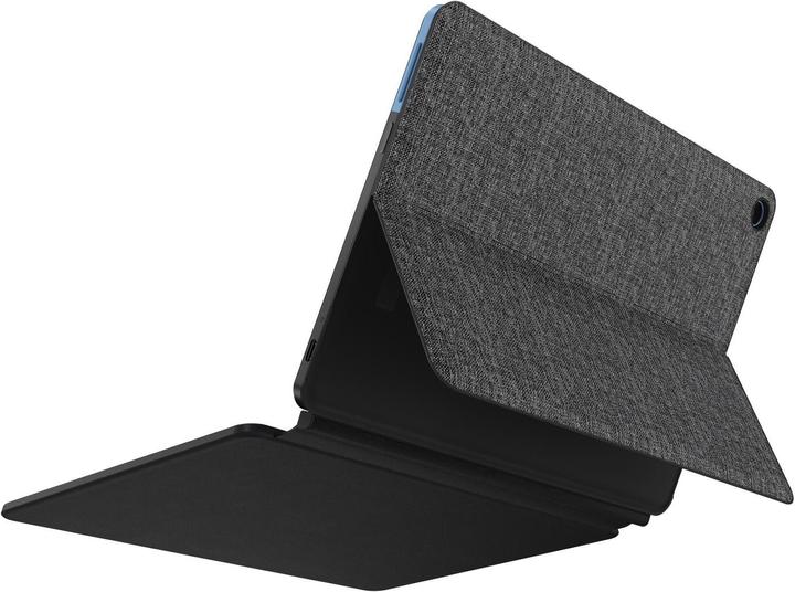 Immagine prodotto Lenovo IdeaPad Duet Chromebook (10.10", Mediatek P60T, 4 GB, 128 GB, CH)