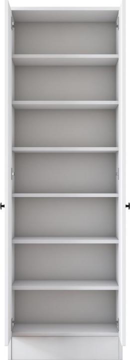 Produktbild Skye Decor Tessa (60 x 183 x 37.5 cm)
