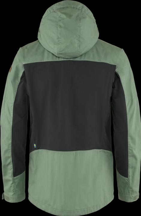 Produktbild Fjällräven Abisko Lite Trekking Jacke (S)